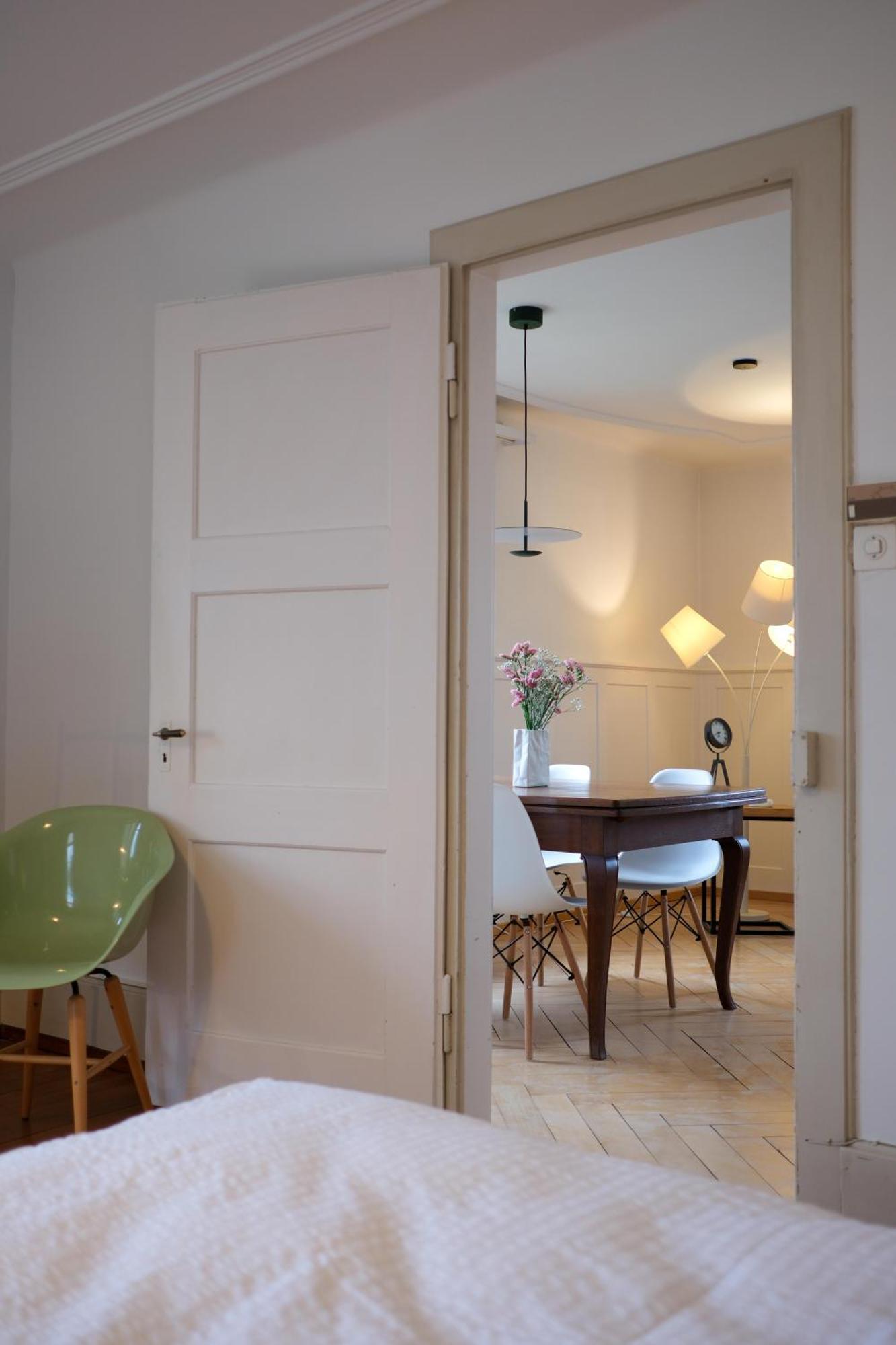 Boutique Lakeview 2 *