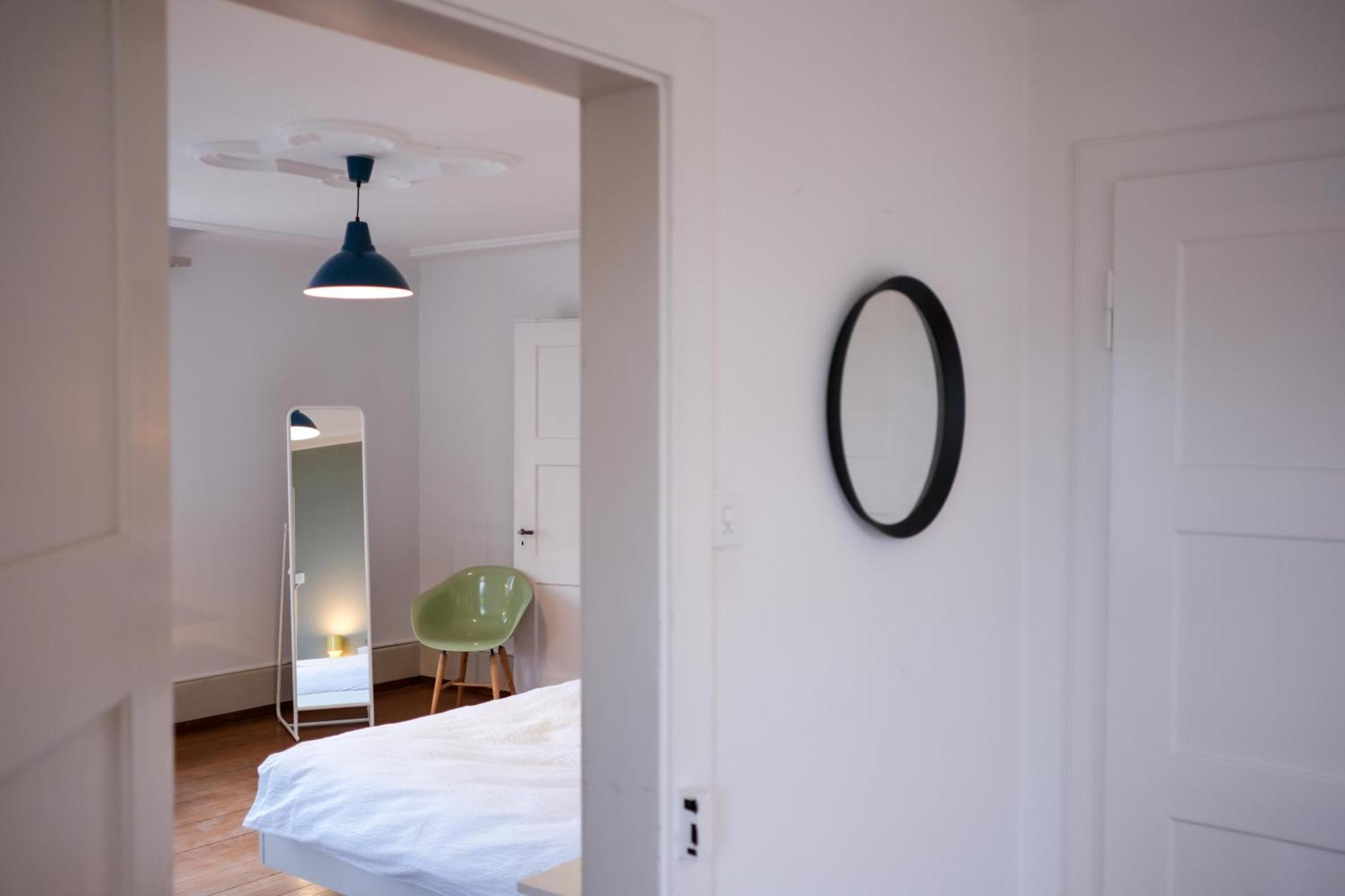 Boutique Lakeview 2 अपार्टमेंट *